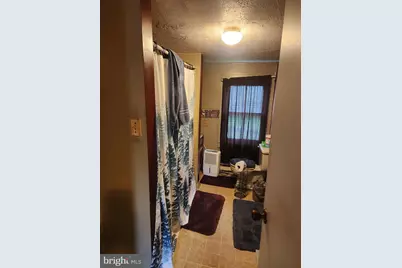 2485 Robert Fulton Highway, Peach Bottom, PA 17563 - Photo 24