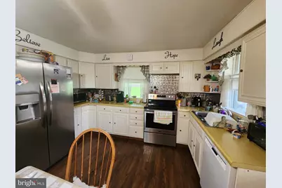 2485 Robert Fulton Highway, Peach Bottom, PA 17563 - Photo 18