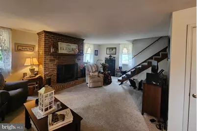 2485 Robert Fulton Highway, Peach Bottom, PA 17563 - Photo 10