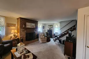 2485 Robert Fulton Hwy, Peach Bottom, PA 17563 - Photo 10