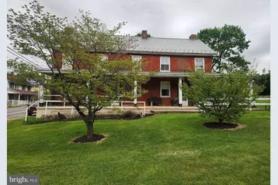 2485 Robert Fulton Highway, Peach Bottom, PA 17563 - Photo 2