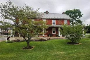 2485 Robert Fulton Hwy, Peach Bottom, PA 17563 - Photo 2