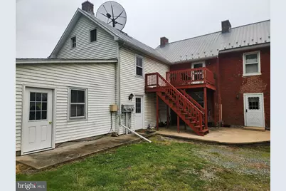 2485 Robert Fulton Highway, Peach Bottom, PA 17563 - Photo 6