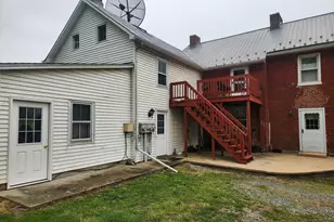 2485 Robert Fulton Hwy, Peach Bottom, PA 17563 - Photo 6