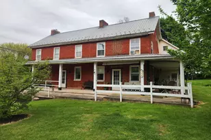 2485 Robert Fulton Hwy, Peach Bottom, PA 17563 - Photo 1