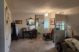 2485 Robert Fulton Hwy, Peach Bottom, PA 17563 - Photo 12