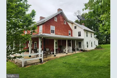 2485 Robert Fulton Highway, Peach Bottom, PA 17563 - Photo 4