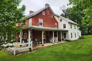 2485 Robert Fulton Hwy, Peach Bottom, PA 17563 - Photo 4