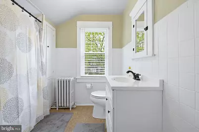 951 Locust Street, Columbia, PA 17512 - Photo 22