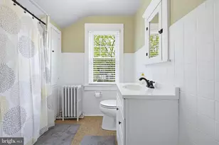 951 Locust St, Columbia, PA 17512 - Photo 22