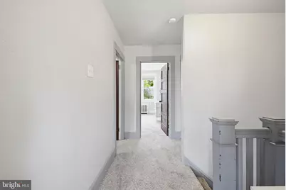 951 Locust Street, Columbia, PA 17512 - Photo 18