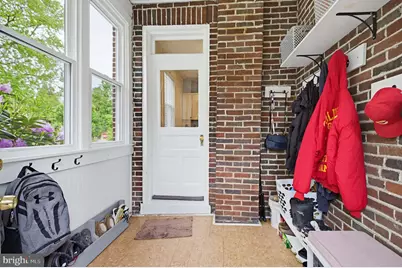 951 Locust Street, Columbia, PA 17512 - Photo 16