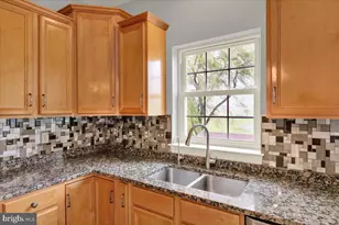 45 Tyler Dr, Ephrata, PA 17522 - Photo 16