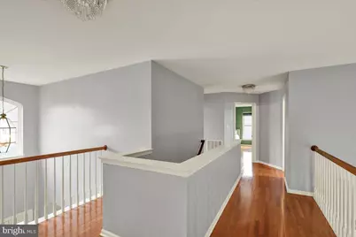 45 Tyler Drive, Ephrata, PA 17522 - Photo 26