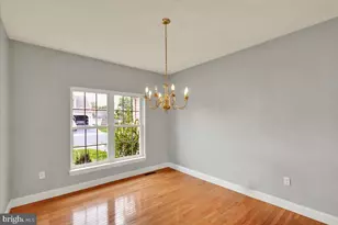 45 Tyler Dr, Ephrata, PA 17522 - Photo 8