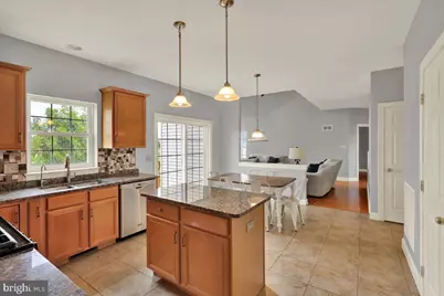 45 Tyler Drive, Ephrata, PA 17522 - Photo 18