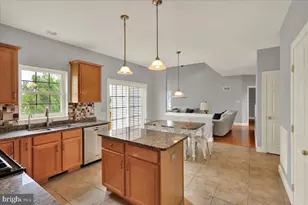 45 Tyler Dr, Ephrata, PA 17522 - Photo 18