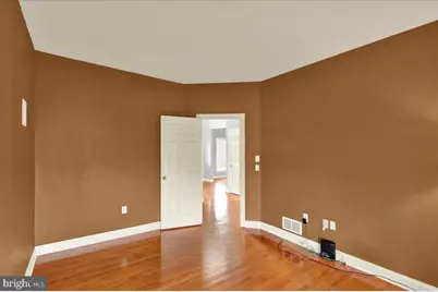 45 Tyler Drive, Ephrata, PA 17522 - Photo 22