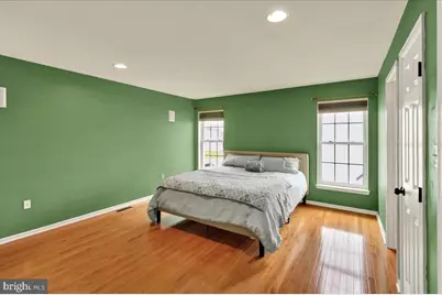 45 Tyler Drive, Ephrata, PA 17522 - Photo 34