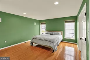45 Tyler Dr, Ephrata, PA 17522 - Photo 34