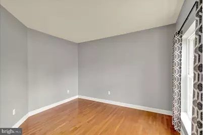 45 Tyler Drive, Ephrata, PA 17522 - Photo 6