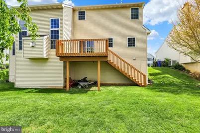 45 Tyler Drive, Ephrata, PA 17522 - Photo 58