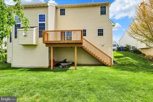 45 Tyler Dr, Ephrata, PA 17522 - Photo 58