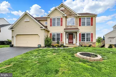 45 Tyler Drive, Ephrata, PA 17522 - Photo 2
