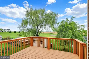 45 Tyler Dr, Ephrata, PA 17522 - Photo 54