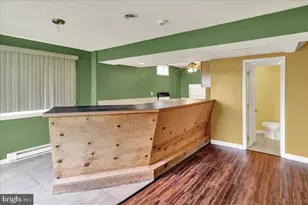 45 Tyler Dr, Ephrata, PA 17522 - Photo 42