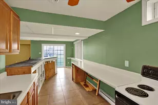 45 Tyler Dr, Ephrata, PA 17522 - Photo 46