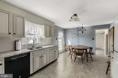 2 Arlin Circle, Lititz, PA 17543 - Photo 10