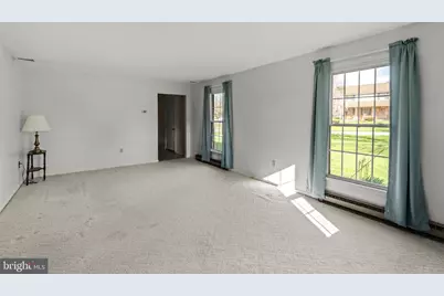 2 Arlin Circle, Lititz, PA 17543 - Photo 6