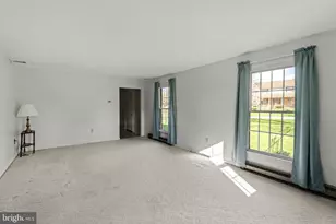2 Arlin Cir, Lititz, PA 17543 - Photo 6