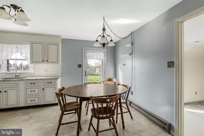 2 Arlin Circle, Lititz, PA 17543 - Photo 14