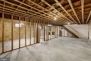 2 Arlin Cir, Lititz, PA 17543 - Photo 32
