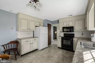 2 Arlin Cir, Lititz, PA 17543 - Photo 12