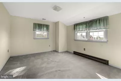 2 Arlin Circle, Lititz, PA 17543 - Photo 26