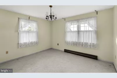 2 Arlin Circle, Lititz, PA 17543 - Photo 8
