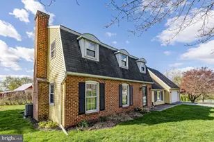 2 Arlin Cir, Lititz, PA 17543 - Photo 38