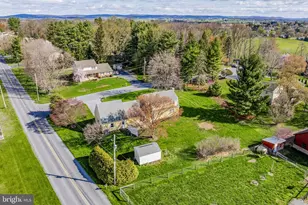 2 Arlin Cir, Lititz, PA 17543 - Photo 34