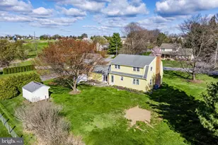 2 Arlin Cir, Lititz, PA 17543 - Photo 36