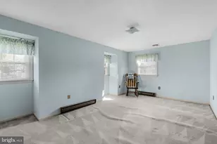 2 Arlin Cir, Lititz, PA 17543 - Photo 20