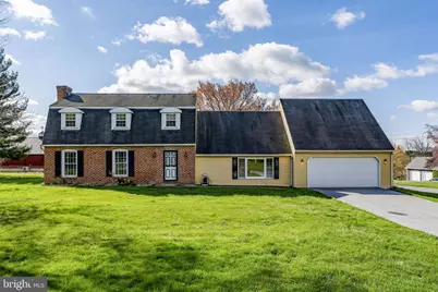 2 Arlin Circle, Lititz, PA 17543 - Photo 1