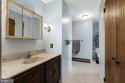 2 Arlin Circle, Lititz, PA 17543 - Photo 22