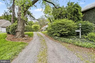 181 Windover Turn, Lancaster, PA 17601 - Photo 40