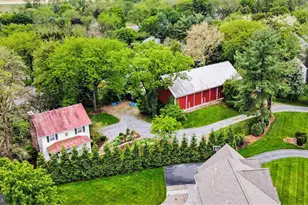181 Windover Turn, Lancaster, PA 17601 - Photo 1