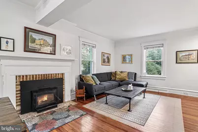 181 Windover Turn, Lancaster, PA 17601 - Photo 8