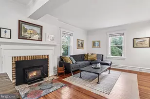 181 Windover Turn, Lancaster, PA 17601 - Photo 8