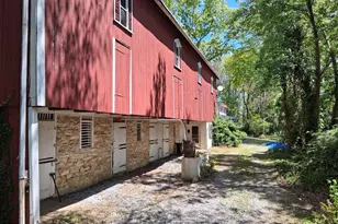 181 Windover Turn, Lancaster, PA 17601 - Photo 54